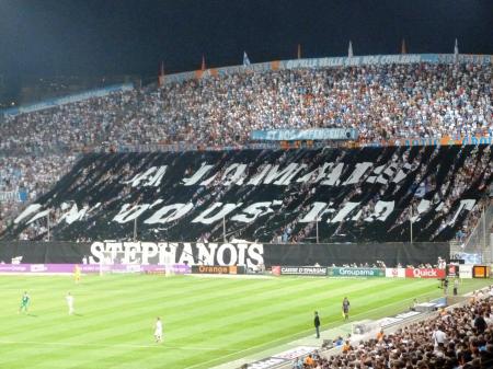 03-OM-ASSE 08.jpg